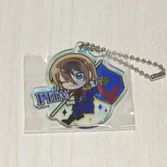 2026年最新】ぴたでふぉめ テニプリの人気アイテム - メルカリ