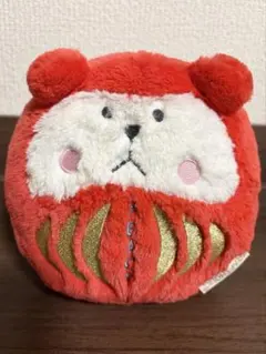 2026年最新】クラフトホリック ダルマの人気アイテム - メルカリ