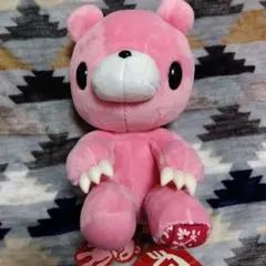 2026年最新】チャックスGP グル～ミ～ × 汎用うさぎの人気アイテム