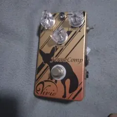 2026年最新】fennecompの人気アイテム - メルカリ