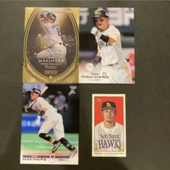 2026年最新】topps npb 206の人気アイテム - メルカリ