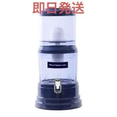 2026年最新】ポタポタクラブ フィルターの人気アイテム - メルカリ