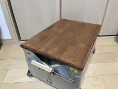 2026年最新】シェルコン25天板の人気アイテム - メルカリ