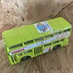 2026年最新】トミカスカイツリー限定の人気アイテム - メルカリ