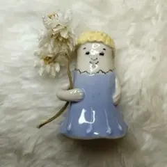 2026年最新】うえのえみの人気アイテム - メルカリ