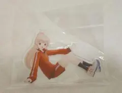 2026年最新】名取 さな フィギュアの人気アイテム - メルカリ