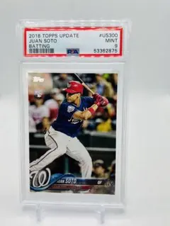 2026年最新】フアンソトの人気アイテム - メルカリ