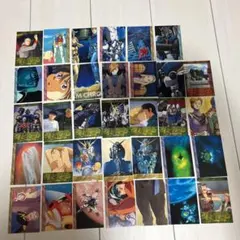 2026年最新】カードダスマスターズ ガンダムクロニクルの人気アイテム