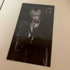 2026年最新】Royz ペンライトの人気アイテム - メルカリ