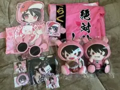 2026年最新】さくらくん缶バッジの人気アイテム - メルカリ