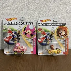 2026年最新】ホットウィール キノピコの人気アイテム - メルカリ