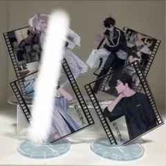 2026年最新】時光代理人 しまむらの人気アイテム - メルカリ