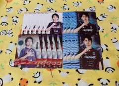 2026年最新】IJL カードの人気アイテム - メルカリ