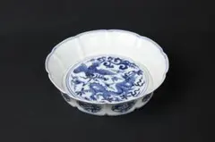 2026年最新】大明宣徳年製の人気アイテム - メルカリ