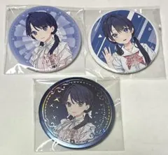 2026年最新】蓮ノ空 缶バッジ シークレットの人気アイテム - メルカリ