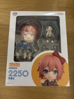 2026年最新】サヨリ ねんどろいどの人気アイテム - メルカリ