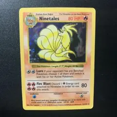 2026年最新】ポケモンカード 英語 旧裏の人気アイテム - メルカリ