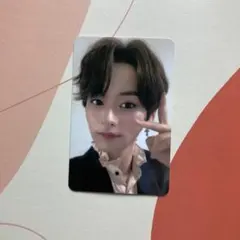 2026年最新】i am you リノ トレカの人気アイテム - メルカリ