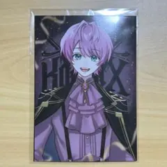 2026年最新】てるとくん チェキの人気アイテム - メルカリ