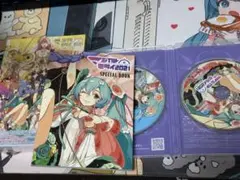 2026年最新】マジカルミライ2021 缶バッジの人気アイテム - メルカリ