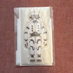 2026年最新】スピッツ キューブリックの人気アイテム - メルカリ