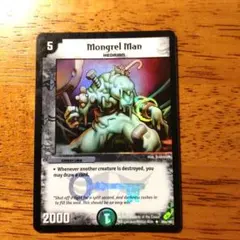 2026年最新】デュエルマスターズ 英語版の人気アイテム - メルカリ