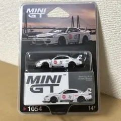 2026年最新】リバティーウォーク シルビアの人気アイテム - メルカリ