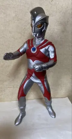 2026年最新】CCP ウルトラマンの人気アイテム - メルカリ