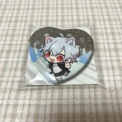 2026年最新】かず猫 第五人格の人気アイテム - メルカリ