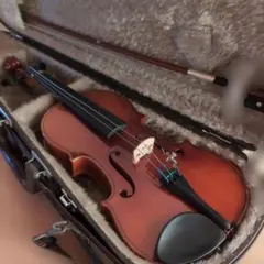 2026年最新】バイオリン スズキ NO200の人気アイテム - メルカリ