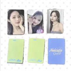 2026年最新】fromis_9ハヨンの人気アイテム - メルカリ