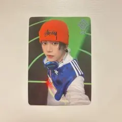 2026年最新】jo1ラキドロの人気アイテム - メルカリ