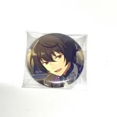 2026年最新】朔間凛月 缶バッジ テーマの人気アイテム - メルカリ