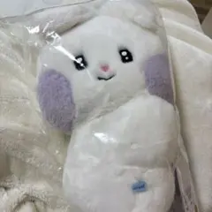 2026年最新】ZERONI ユニニ ぬいぐるみの人気アイテム - メルカリ