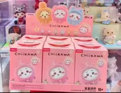 2026年最新】miniso ちいかわ フェイスチェンジの人気アイテム - メルカリ