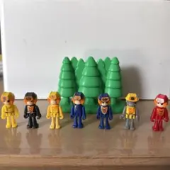 2026年最新】プラキッズ ハイパーの人気アイテム - メルカリ