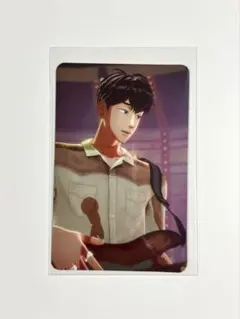 2026年最新】plaveの人気アイテム - メルカリ