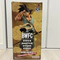 2026年最新】ダイ バイバイ悟空の人気アイテム - メルカリ