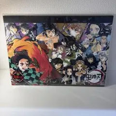 2026年最新】鬼滅の刃 コミックカレンダー2021の人気アイテム - メルカリ