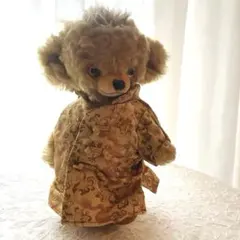 2026年最新】メリーソート パンキンの人気アイテム - メルカリ