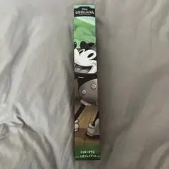 2026年最新】ロルカナ ミッキー プレイマットの人気アイテム - メルカリ