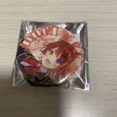 2026年最新】莉犬くん 缶バッジ 2021 春の人気アイテム - メルカリ