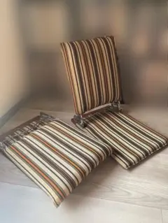 2026年最新】昭和レトロ 座椅子の人気アイテム - メルカリ