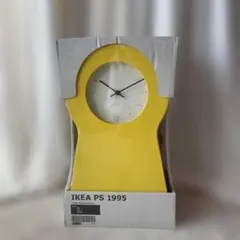 2026年最新】IKEA 掛時計 の人気アイテム - メルカリ