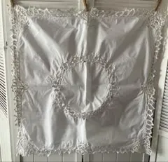 2026年最新】バテンレースの人気アイテム - メルカリ