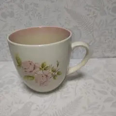 2026年最新】イマンの人気アイテム - メルカリ