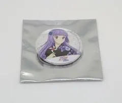 2026年最新】氷上スミレ缶バッジの人気アイテム - メルカリ