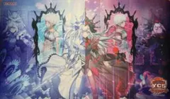 2026年最新】M∀LICE プレイマットの人気アイテム - メルカリ