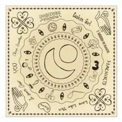 2026年最新】藤井風 バンダナの人気アイテム - メルカリ