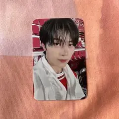 2026年最新】zerobaseone サノクの人気アイテム - メルカリ